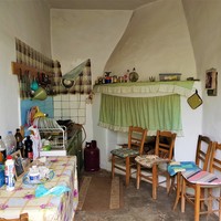 Other in Greece, 50 sq.m.