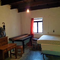 Other in Greece, 50 sq.m.