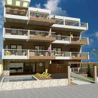 Hotel in Greece, 550 sq.m.