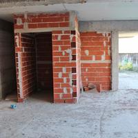 Hotel in Greece, 550 sq.m.