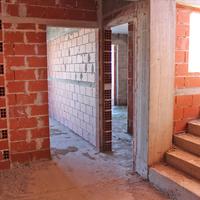 Hotel in Greece, 550 sq.m.