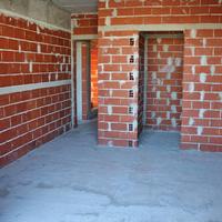 Hotel in Greece, 550 sq.m.