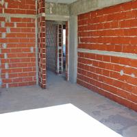 Hotel in Greece, 550 sq.m.