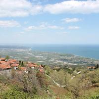 Другое в Греции, 100 кв.м.