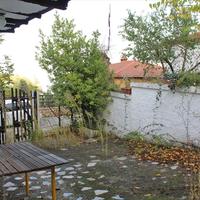 Другое в Греции, 100 кв.м.