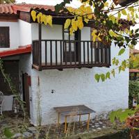 Другое в Греции, 100 кв.м.