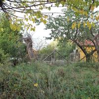 Другое в Греции, 100 кв.м.