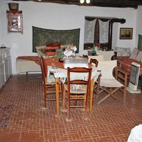 Другое в Греции, 100 кв.м.