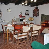 Другое в Греции, 100 кв.м.