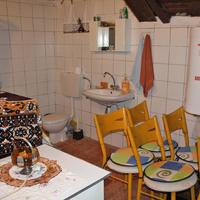 Другое в Греции, 100 кв.м.