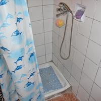 Другое в Греции, 100 кв.м.