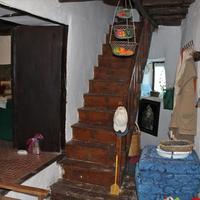 Другое в Греции, 100 кв.м.