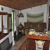 Другое в Греции, 100 кв.м.