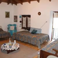 Другое в Греции, 100 кв.м.