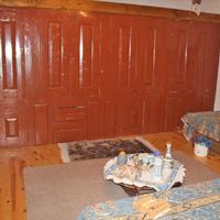 Другое в Греции, 100 кв.м.