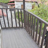 Другое в Греции, 100 кв.м.