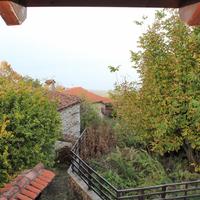 Другое в Греции, 100 кв.м.