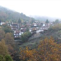 Другое в Греции, 100 кв.м.