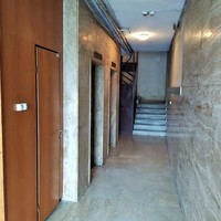 Бизнес-центр в Греции, 26 кв.м.