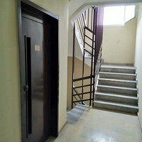 Бизнес-центр в Греции, 26 кв.м.