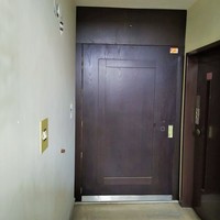 Бизнес-центр в Греции, 26 кв.м.