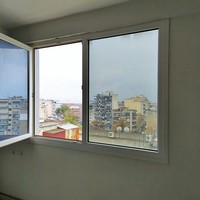 Бизнес-центр в Греции, 26 кв.м.