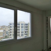 Бизнес-центр в Греции, 26 кв.м.