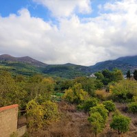 Другое в Греции, 90 кв.м.