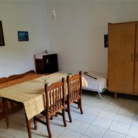 Другое в Греции, 90 кв.м.