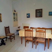 Другое в Греции, 90 кв.м.