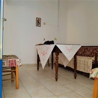 Другое в Греции, 90 кв.м.