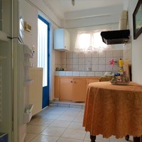 Другое в Греции, 90 кв.м.