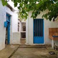 Другое в Греции, 90 кв.м.