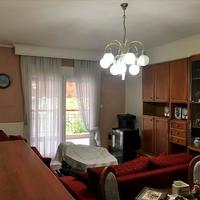 Квартира в Греции, 80 кв.м.