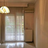 Квартира в Греции, 80 кв.м.