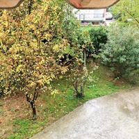 Квартира в Греции, 80 кв.м.