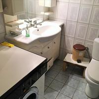 Квартира в Греции, 80 кв.м.