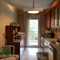 Квартира в Греции, 80 кв.м.
