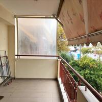 Квартира в Греции, 80 кв.м.