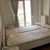 Квартира в Греции, 80 кв.м.