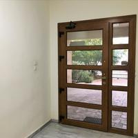 Квартира в Греции, 80 кв.м.