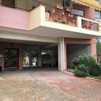 Квартира в Греции, 80 кв.м.