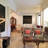 Flat in Greece, 190 sq.m.