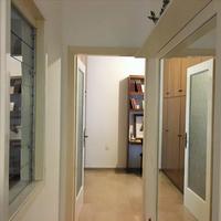 Flat in Greece, 190 sq.m.