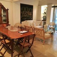 Flat in Greece, 190 sq.m.