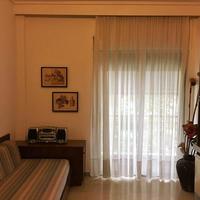 Flat in Greece, 190 sq.m.