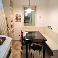 Flat in Greece, 190 sq.m.