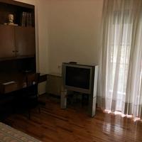 Flat in Greece, 190 sq.m.