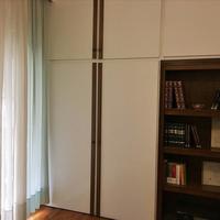 Flat in Greece, 190 sq.m.