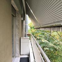 Flat in Greece, 190 sq.m.